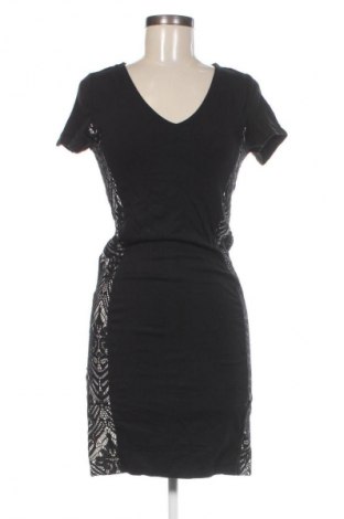 Kleid CoolCat, Größe M, Farbe Schwarz, Preis € 18,99