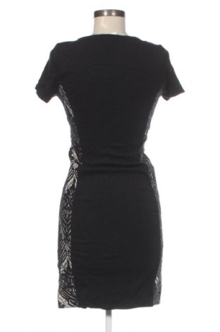 Kleid CoolCat, Größe M, Farbe Schwarz, Preis € 18,99