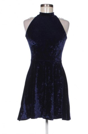 Kleid CoolCat, Größe S, Farbe Blau, Preis € 14,99