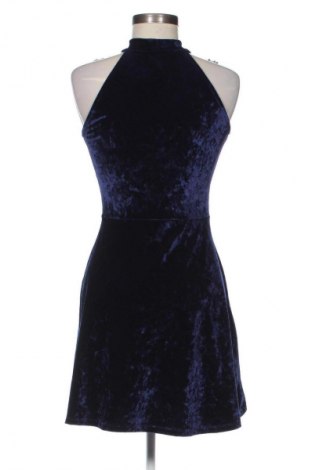 Kleid CoolCat, Größe S, Farbe Blau, Preis € 14,99