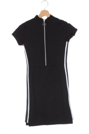 Kleid CoolCat, Größe XS, Farbe Mehrfarbig, Preis € 20,99