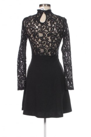 Kleid CoolCat, Größe S, Farbe Schwarz, Preis € 24,99