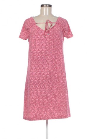 Kleid Cop.copine, Größe M, Farbe Mehrfarbig, Preis € 35,99