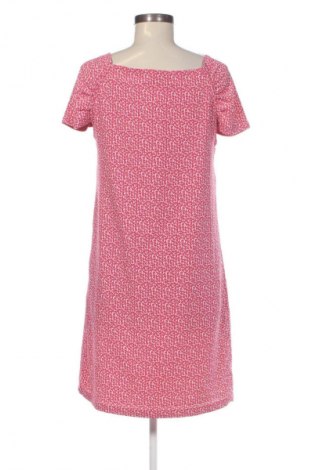 Kleid Cop.copine, Größe M, Farbe Mehrfarbig, Preis € 35,99