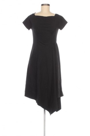 Φόρεμα Cop.copine, Μέγεθος M, Χρώμα Μαύρο, Τιμή 23,99 €