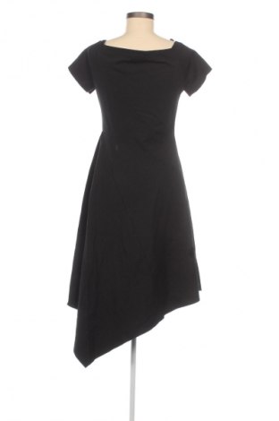 Φόρεμα Cop.copine, Μέγεθος M, Χρώμα Μαύρο, Τιμή 23,99 €