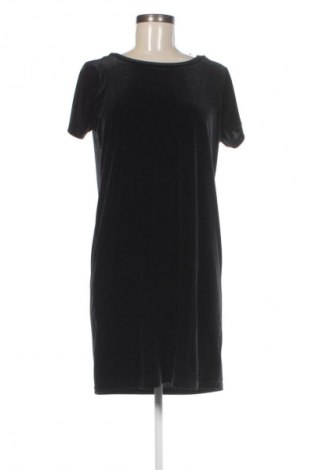 Kleid Costes, Größe L, Farbe Schwarz, Preis 16,99 €