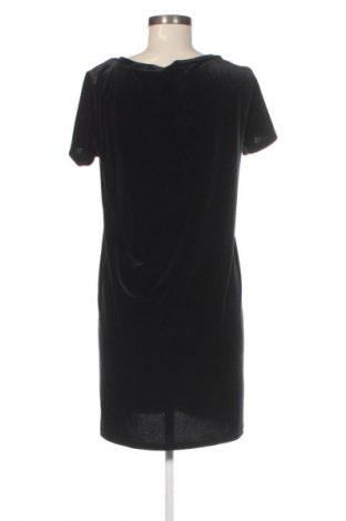 Kleid Costes, Größe L, Farbe Schwarz, Preis 16,99 €