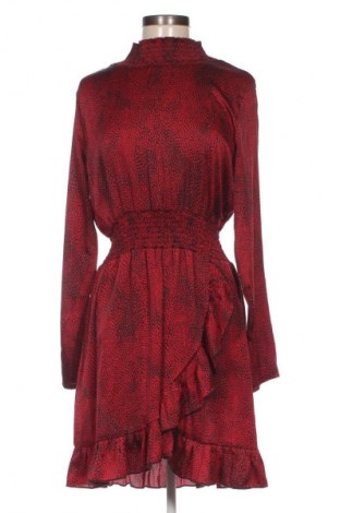 Kleid Costes, Größe S, Farbe Mehrfarbig, Preis 14,99 €