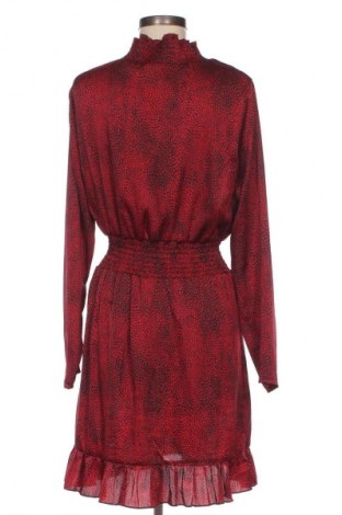 Kleid Costes, Größe S, Farbe Mehrfarbig, Preis 14,99 €