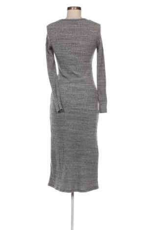 Kleid Cotton Club, Größe S, Farbe Grau, Preis 18,99 €