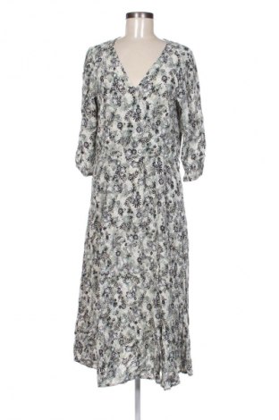 Kleid Cotton Club, Größe L, Farbe Mehrfarbig, Preis 20,99 €