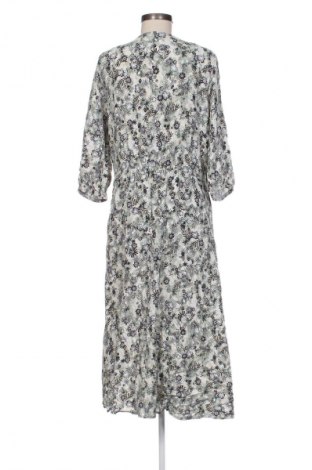 Kleid Cotton Club, Größe L, Farbe Mehrfarbig, Preis 20,99 €