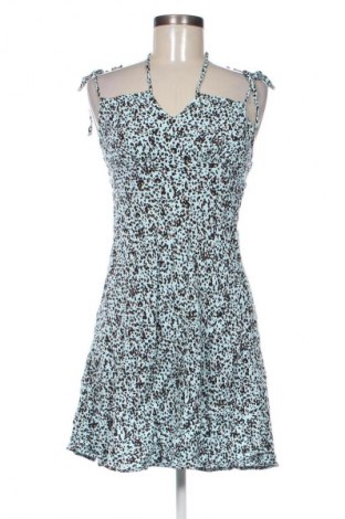 Kleid Cotton Club, Größe S, Farbe Mehrfarbig, Preis 13,99 €