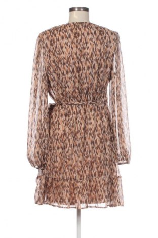 Φόρεμα Cotton Club, Μέγεθος L, Χρώμα Πολύχρωμο, Τιμή 13,99 €