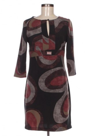 Rochie Cristina Gavioli, Mărime S, Culoare Multicolor, Preț 104,99 Lei