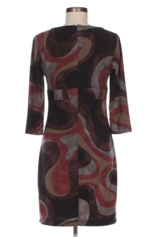 Rochie Cristina Gavioli, Mărime S, Culoare Multicolor, Preț 104,99 Lei