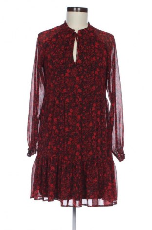 Φόρεμα Cropp, Μέγεθος S, Χρώμα Πολύχρωμο, Τιμή 5,99 €