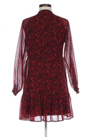 Φόρεμα Cropp, Μέγεθος S, Χρώμα Πολύχρωμο, Τιμή 5,99 €