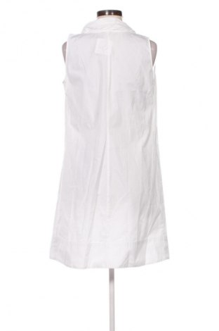 Kleid Culture, Größe M, Farbe Weiß, Preis 18,93 €