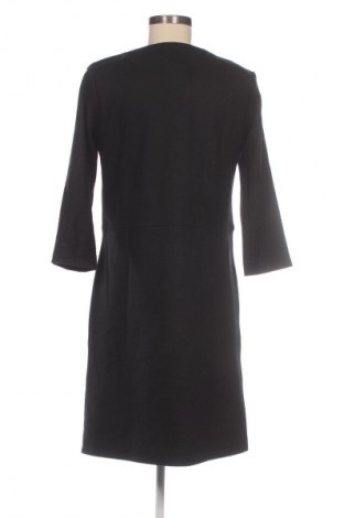 Kleid Cyrillus, Größe M, Farbe Schwarz, Preis € 52,99