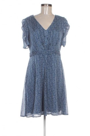 Kleid DKNY, Größe M, Farbe Mehrfarbig, Preis 99,90 €