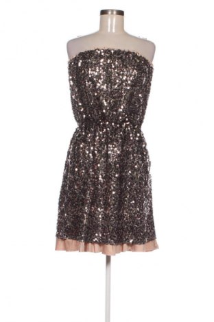 Kleid DKNY, Größe M, Farbe Mehrfarbig, Preis € 40,99