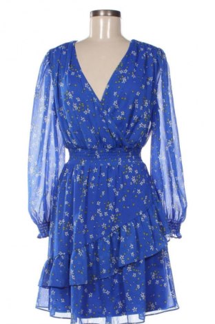 Šaty  DKNY, Velikost M, Barva Vícebarevné, Cena  1 549,00 Kč