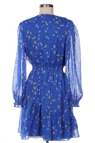 Šaty  DKNY, Velikost M, Barva Vícebarevné, Cena  1 549,00 Kč