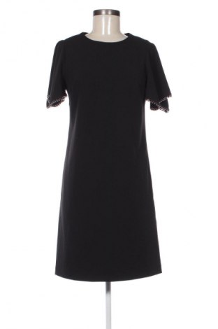 Šaty  DKNY, Velikost M, Barva Černá, Cena  2 129,00 Kč