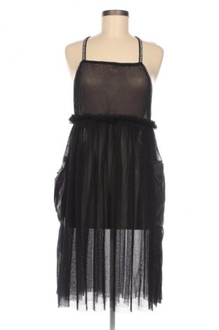 Sukienka DKNY, Rozmiar S, Kolor Czarny, Cena 278,99 zł