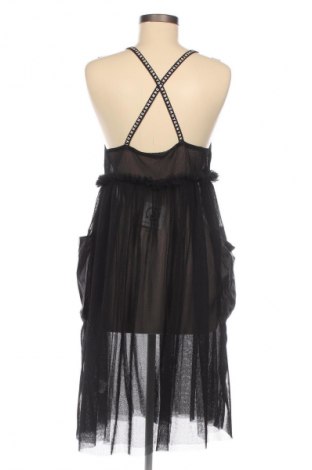 Sukienka DKNY, Rozmiar S, Kolor Czarny, Cena 278,99 zł