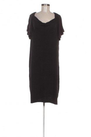 Kleid Dana Buchman, Größe XXL, Farbe Schwarz, Preis 11,99 €