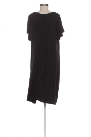 Kleid Dana Buchman, Größe XXL, Farbe Schwarz, Preis 11,99 €