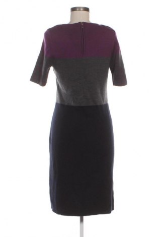 Kleid David Lawrence, Größe L, Farbe Mehrfarbig, Preis 41,94 €