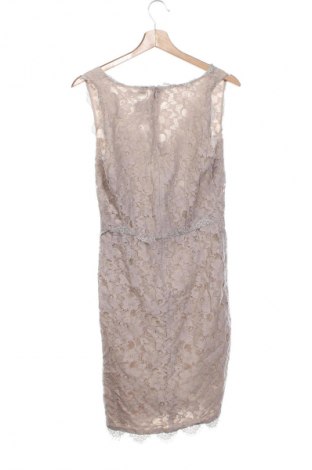 Kleid Day Birger Et Mikkelsen, Größe XS, Farbe Beige, Preis 11,87 €