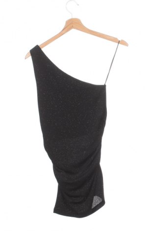 Kleid Day Birger Et Mikkelsen, Größe XS, Farbe Schwarz, Preis 93,61 €