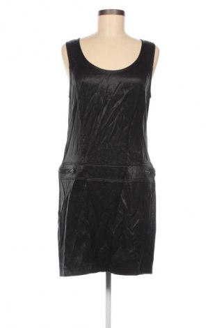 Rochie Day Birger Et Mikkelsen, Mărime S, Culoare Negru, Preț 204,99 Lei