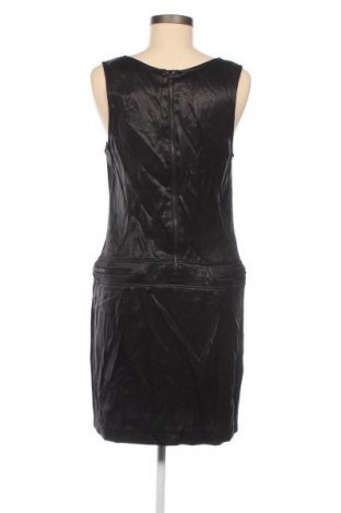 Rochie Day Birger Et Mikkelsen, Mărime S, Culoare Negru, Preț 204,99 Lei