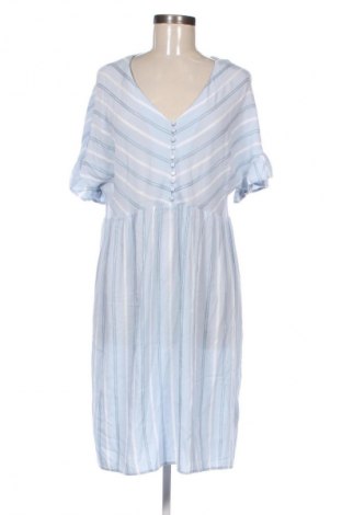 Rochie Denim Hunter, Mărime M, Culoare Multicolor, Preț 209,18 Lei