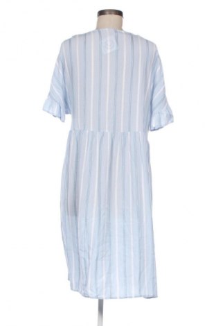Rochie Denim Hunter, Mărime M, Culoare Multicolor, Preț 209,18 Lei
