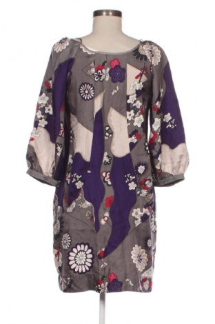 Kleid Designers Remix By Charlotte Eskildsen, Größe S, Farbe Mehrfarbig, Preis 19,99 €