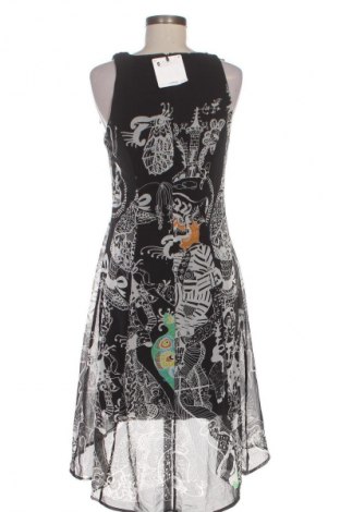 Rochie Desigual, Mărime M, Culoare Multicolor, Preț 490,38 Lei