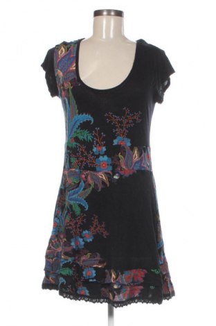 Rochie Desigual, Mărime M, Culoare Multicolor, Preț 217,99 Lei