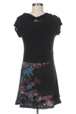 Rochie Desigual, Mărime M, Culoare Multicolor, Preț 217,99 Lei