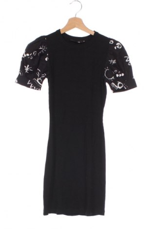Φόρεμα Desigual, Μέγεθος XS, Χρώμα Πολύχρωμο, Τιμή 31,99 €