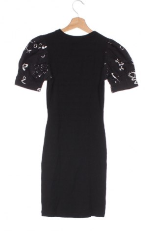 Φόρεμα Desigual, Μέγεθος XS, Χρώμα Πολύχρωμο, Τιμή 31,99 €