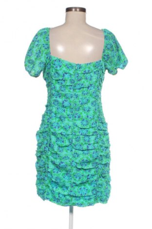 Kleid Desigual, Größe XL, Farbe Mehrfarbig, Preis 41,99 €
