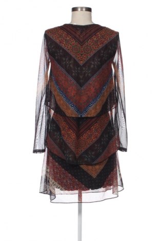 Φόρεμα Desigual, Μέγεθος M, Χρώμα Πολύχρωμο, Τιμή 49,99 €