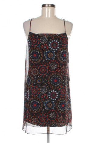 Φόρεμα Desigual, Μέγεθος L, Χρώμα Πολύχρωμο, Τιμή 52,99 €